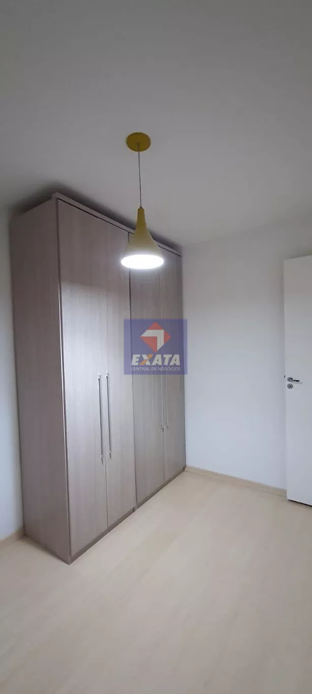 Apartamento para alugar com 2 quartos, 50m² - Foto 21