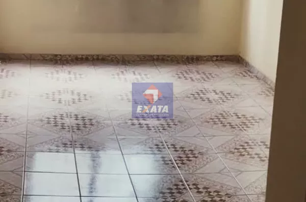 Apartamento para venda, 1 quarto(s),  Macedo, Guarulhos