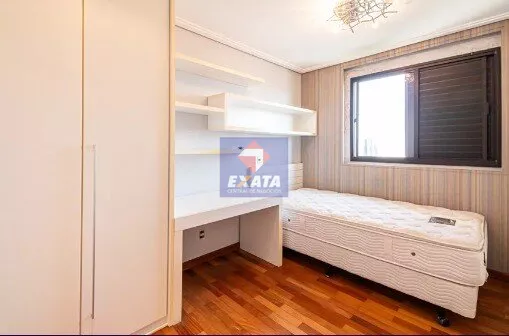 Cobertura à venda com 4 quartos, 337m² - Foto 15