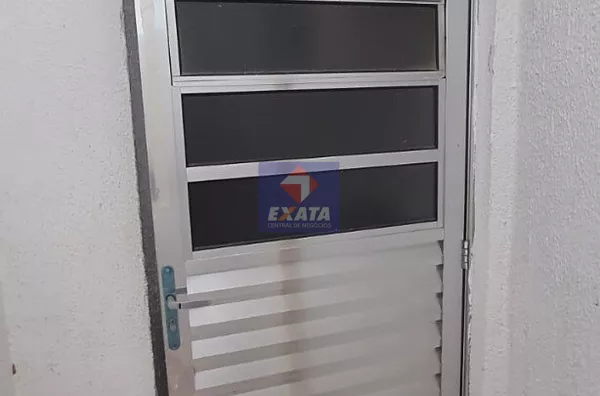 Apartamento para aluguel, 2 quarto(s),  Jardim São Luis, Guarulhos