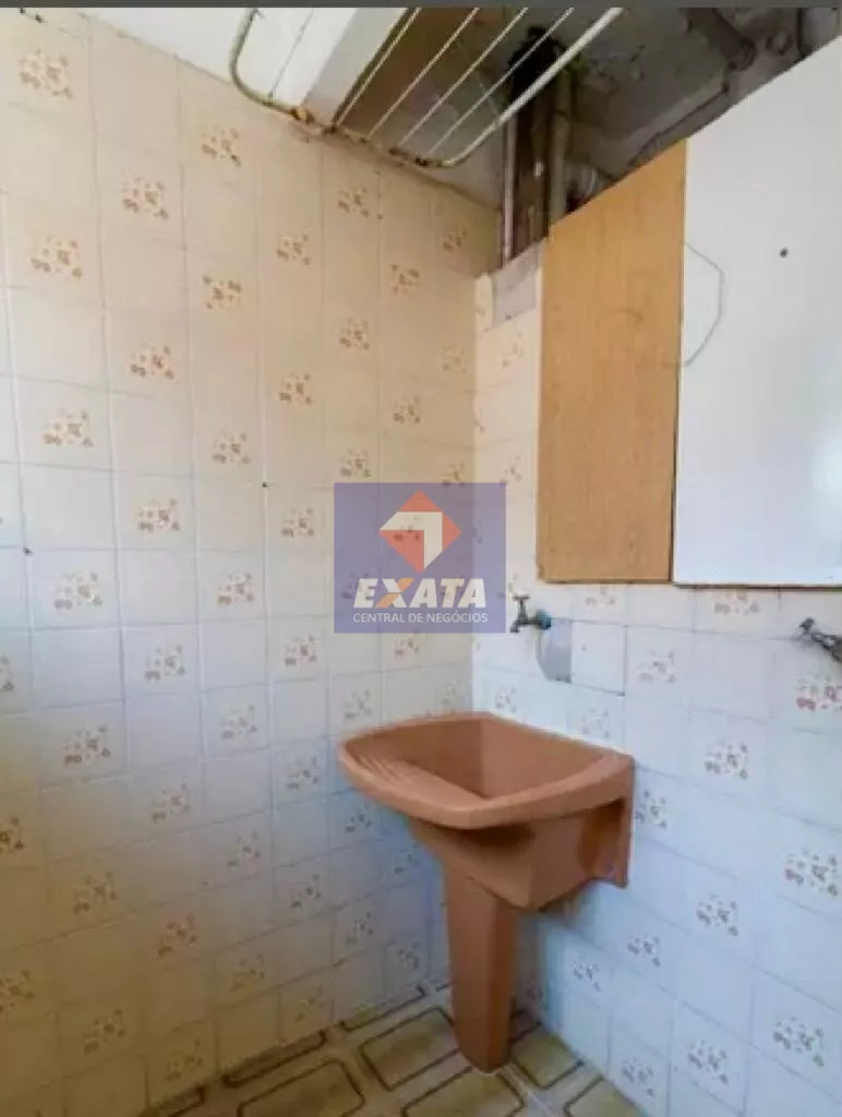 Apartamento à venda com 2 quartos, 63m² - Foto 27