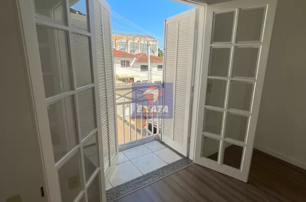 Sobrado para venda, 3 quarto(s),  Vila Galvão, Guarulhos