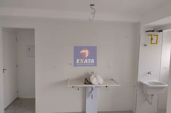 Apartamento para venda,  Tucuruvi, São Paulo