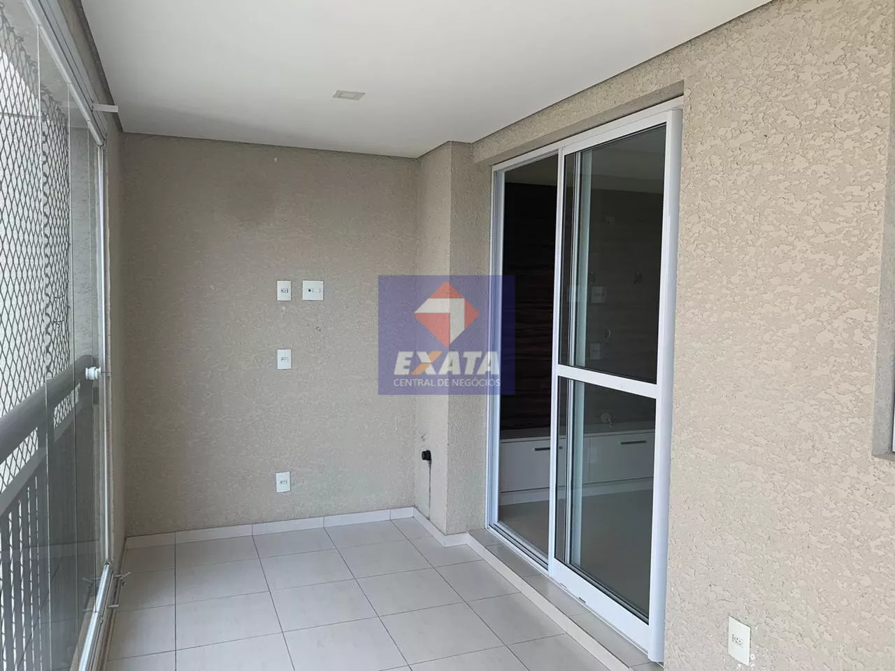 Apartamento à venda com 2 quartos, 65m² - Foto 14