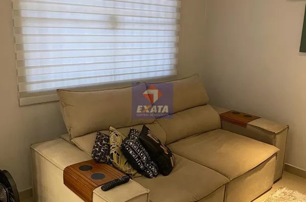 Casa para venda, 3 quarto(s),  Vila Galvão, Guarulhos