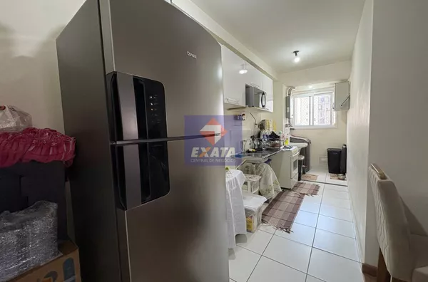 Apartamento para venda, 3 quarto(s),  Macedo, Guarulhos