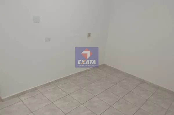 Casa para aluguel, 2 quarto(s),  Macedo, Guarulhos