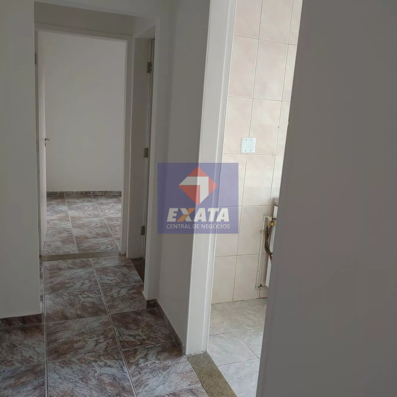 Apartamento à venda com 2 quartos, 52m² - Foto 16