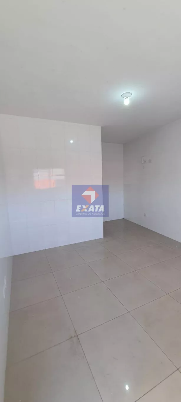 Loja-Salão para alugar, 21m² - Foto 6