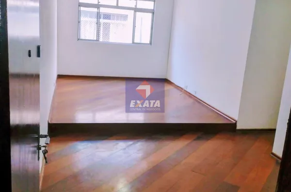 Apartamento para venda, 2 quarto(s),  Macedo, Guarulhos - Foto 1