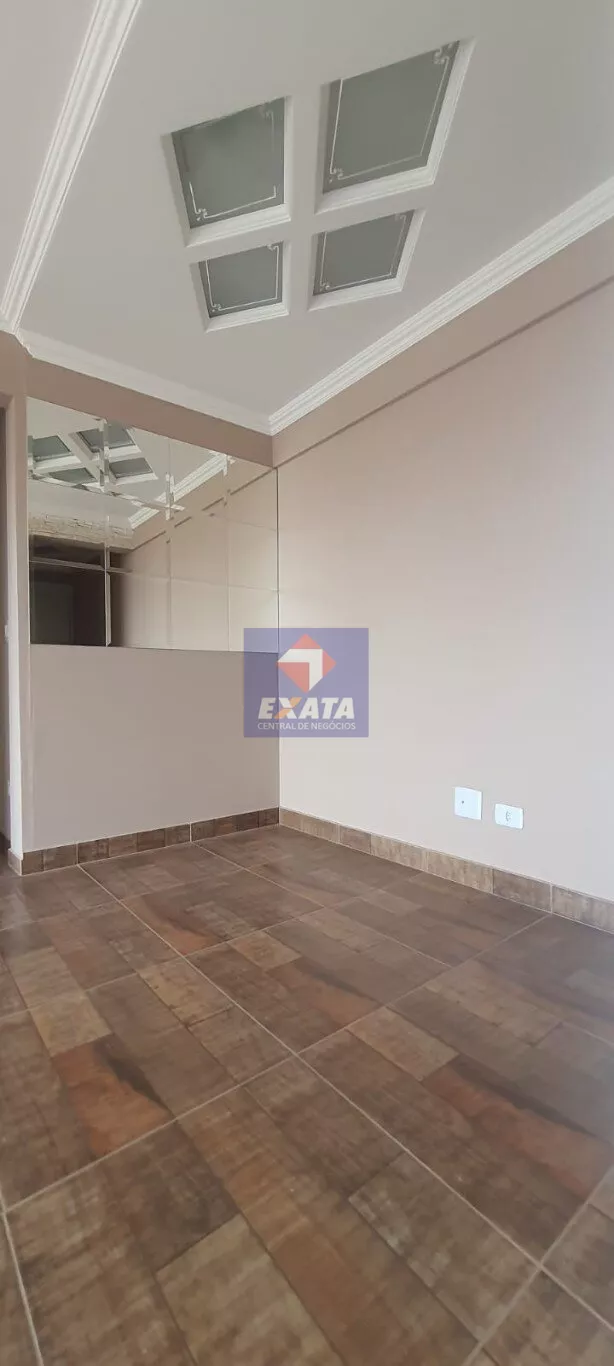 Apartamento para alugar com 3 quartos, 74m² - Foto 14