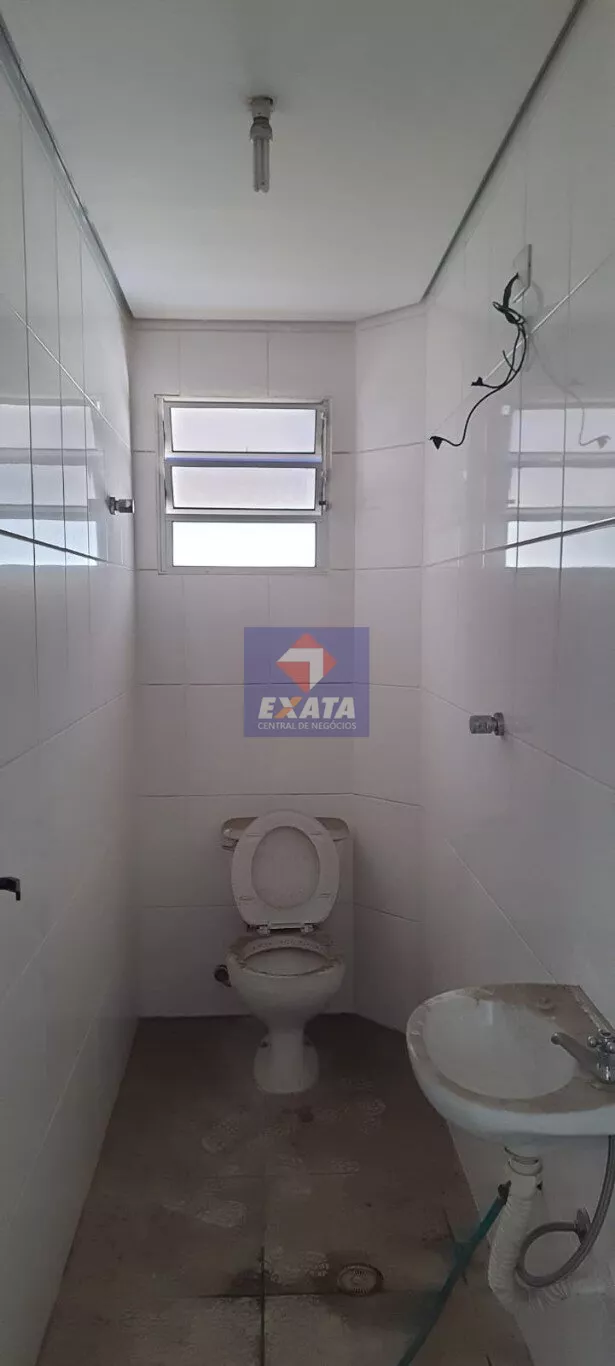 Loja-Salão para alugar, 48m² - Foto 17