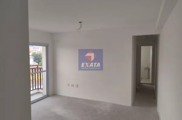 Apartamento para venda,  Tucuruvi, São Paulo