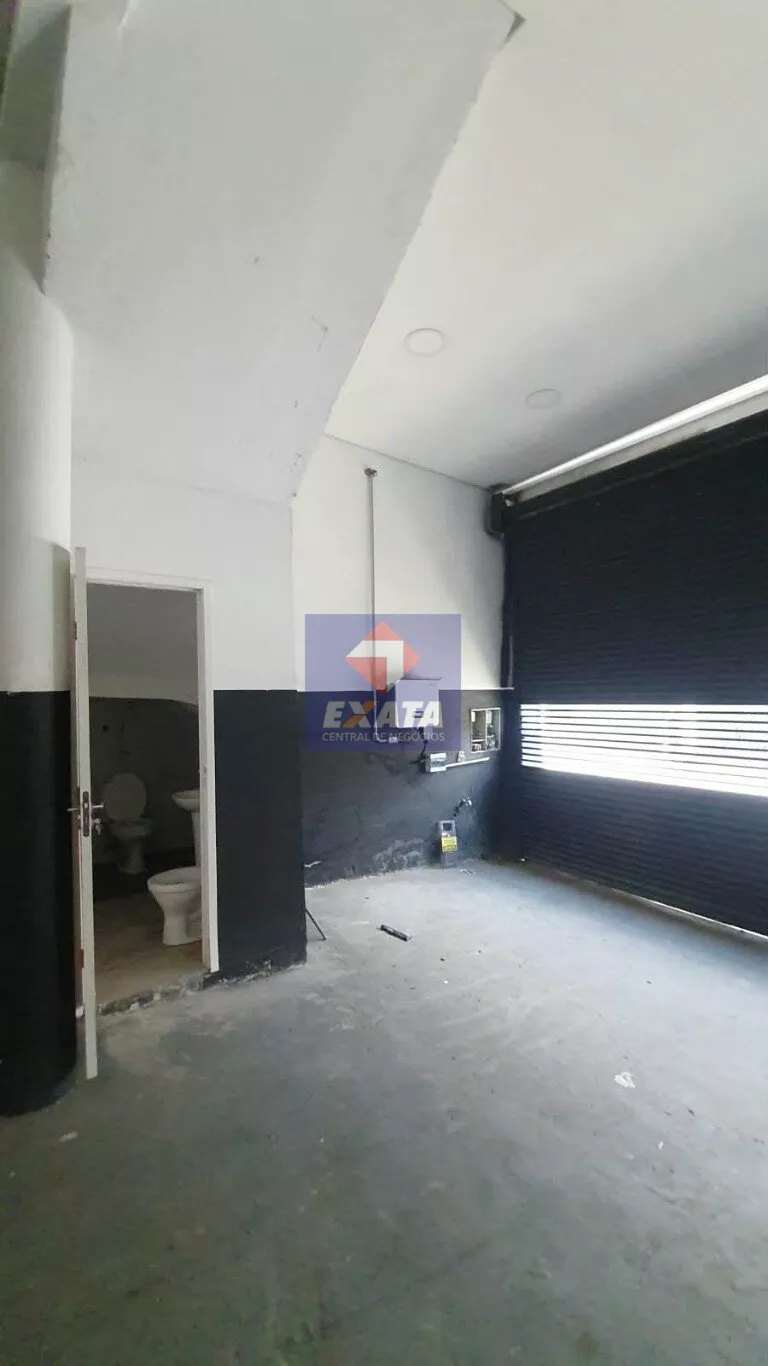 Depósito-Galpão, 400 m² - Foto 14
