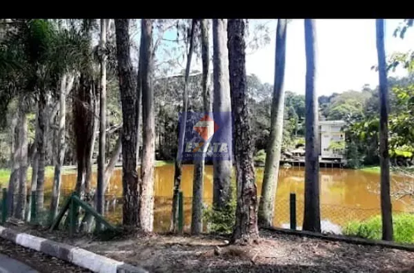 Terreno para venda,  Jardim Cinco Lagos De Santa Maria, Mairiporã