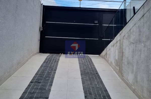 Sobrado para venda, 3 quarto(s),com piscina,  Jardim Vila Galvão, Guarulhos