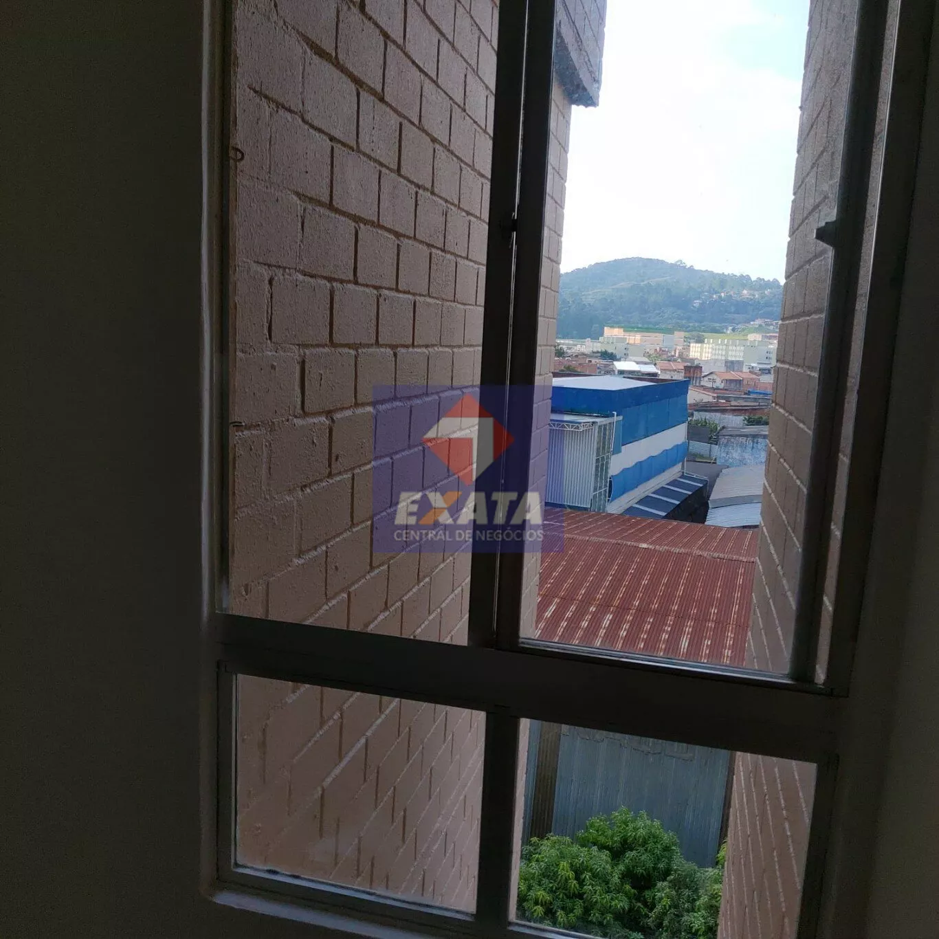 Apartamento à venda com 2 quartos, 52m² - Foto 14