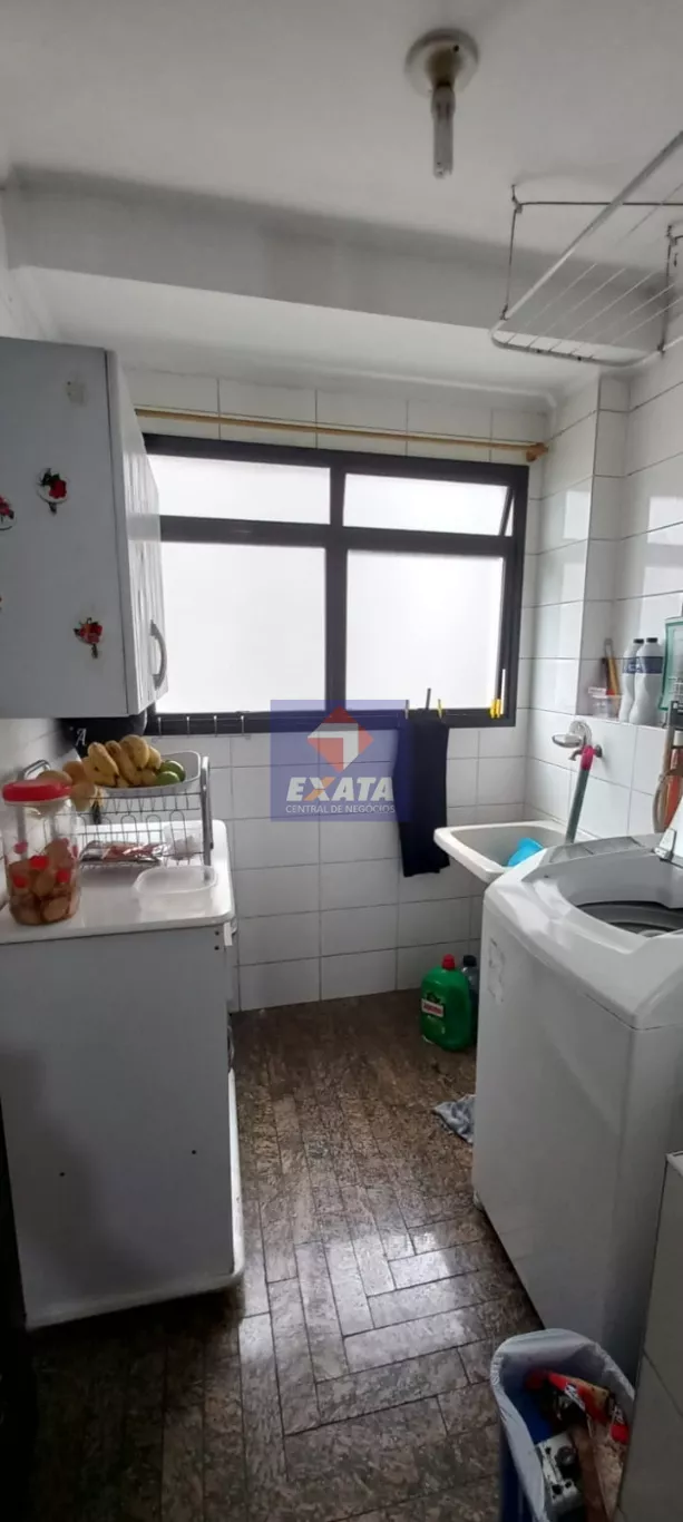 Apartamento à venda com 3 quartos, 73m² - Foto 18