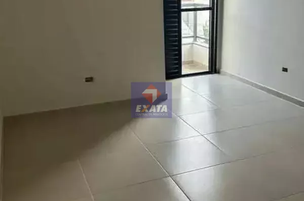 Sobrado para venda, 3 quarto(s),  Jardim Santa Mena, Guarulhos