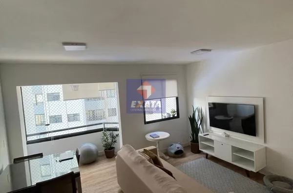 Apartamento para venda Condominio Arcanjos , 3 quarto(s),  - Selecione - Bairro, Guarulhos