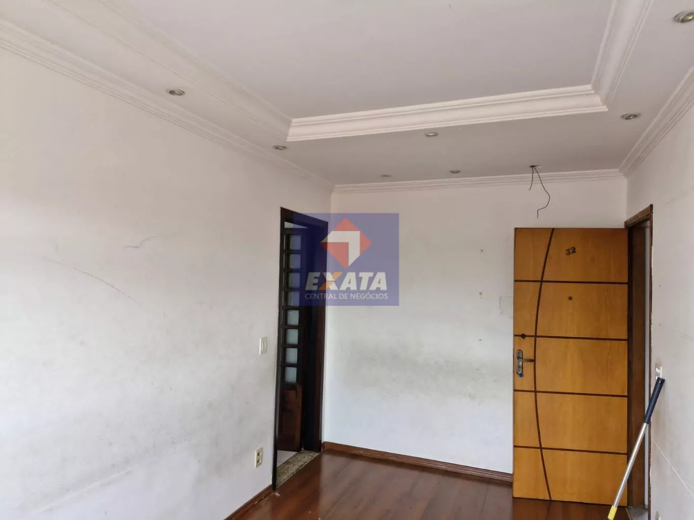 Apartamento à venda com 2 quartos, 70m² - Foto 12