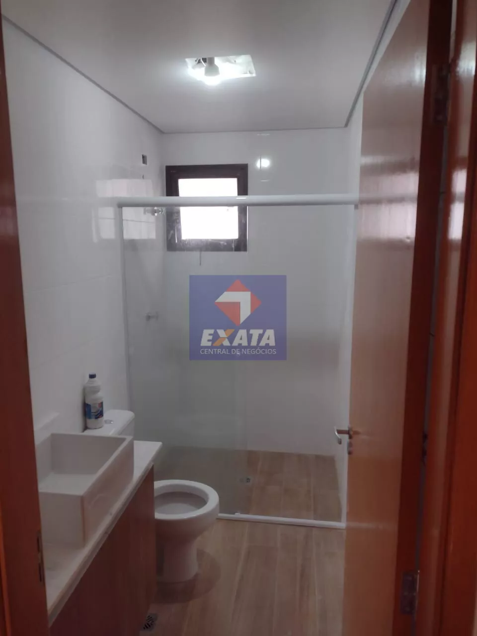 Apartamento para alugar com 3 quartos, 94m² - Foto 16