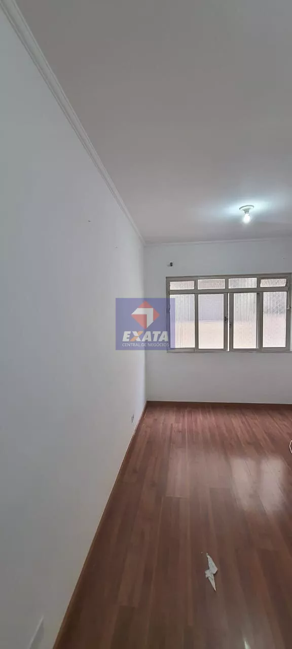 Apartamento para alugar com 2 quartos, 60m² - Foto 26