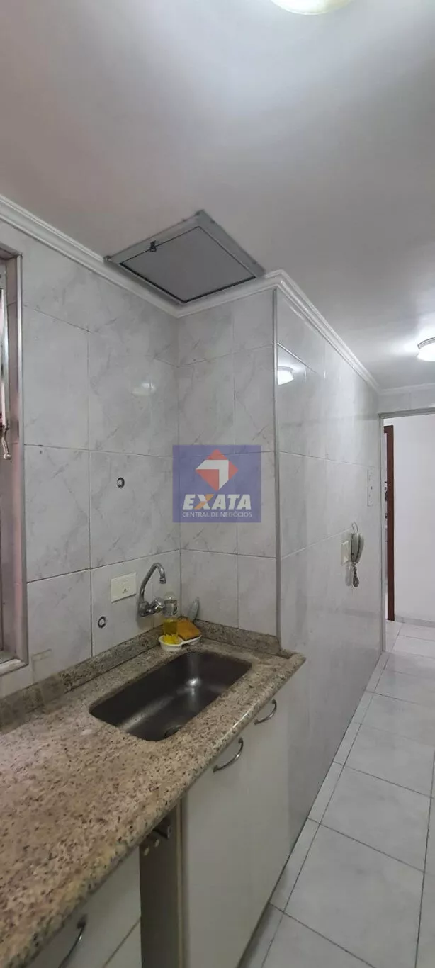 Apartamento à venda com 2 quartos, 63m² - Foto 14