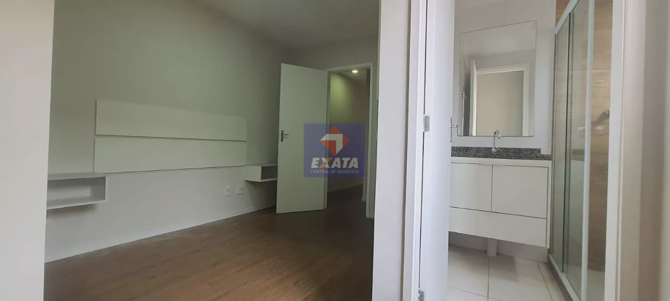 Apartamento, 2 quartos, 60 m² - Foto 16