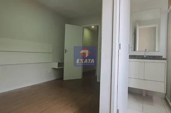 Apartamento para venda, 2quarto(s) 1 vagas,  Jardim Flor Da Montanha, Guarulhos - Foto 16