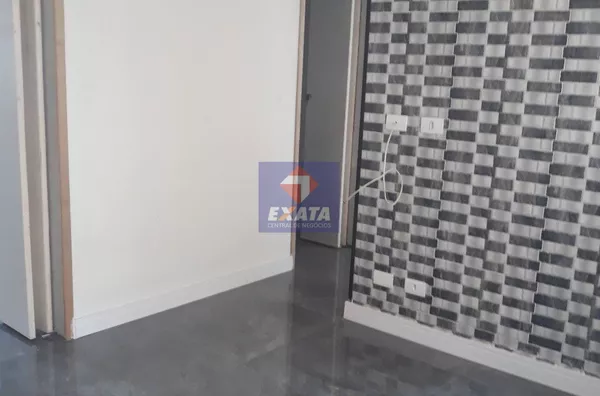 Apartamento para venda, 2 quarto(s), Parque Jandaia, Guarulhos - Foto 24