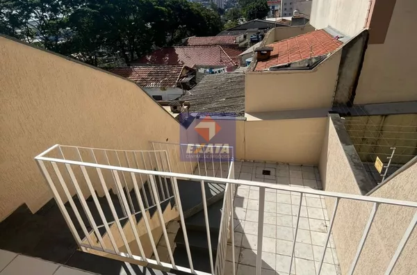 Sobrado para venda, 3 quarto(s),  Vila Galvão, Guarulhos