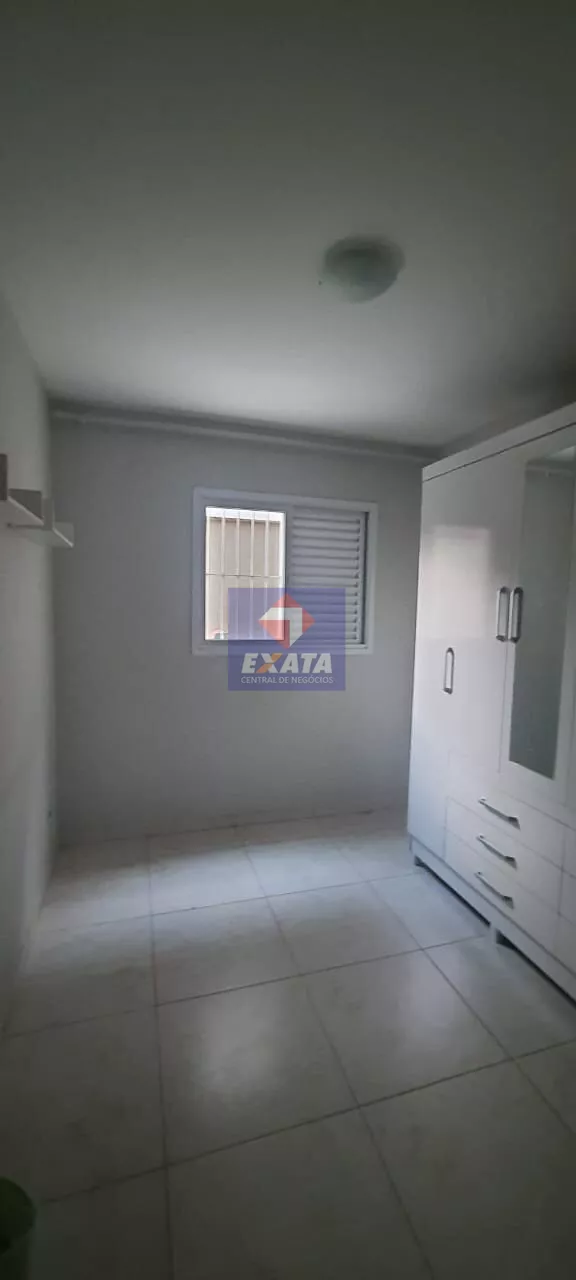 Apartamento para alugar com 2 quartos, 71m² - Foto 19