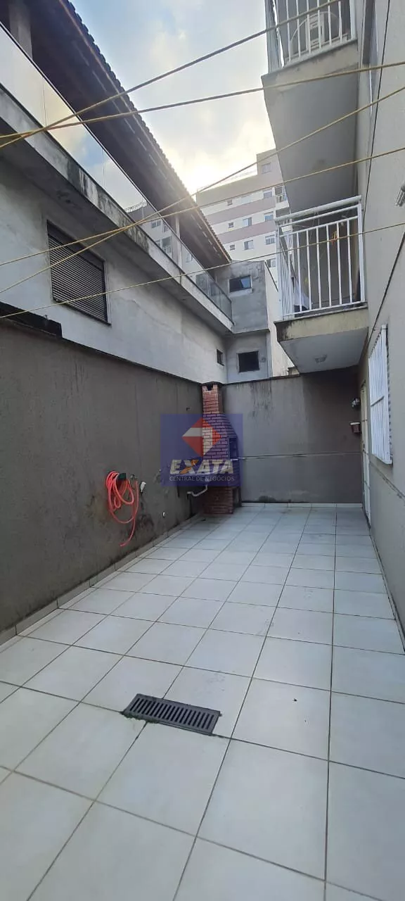 Apartamento para alugar com 2 quartos, 71m² - Foto 28