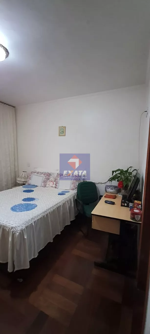 Casa à venda com 4 quartos, 350m² - Foto 24