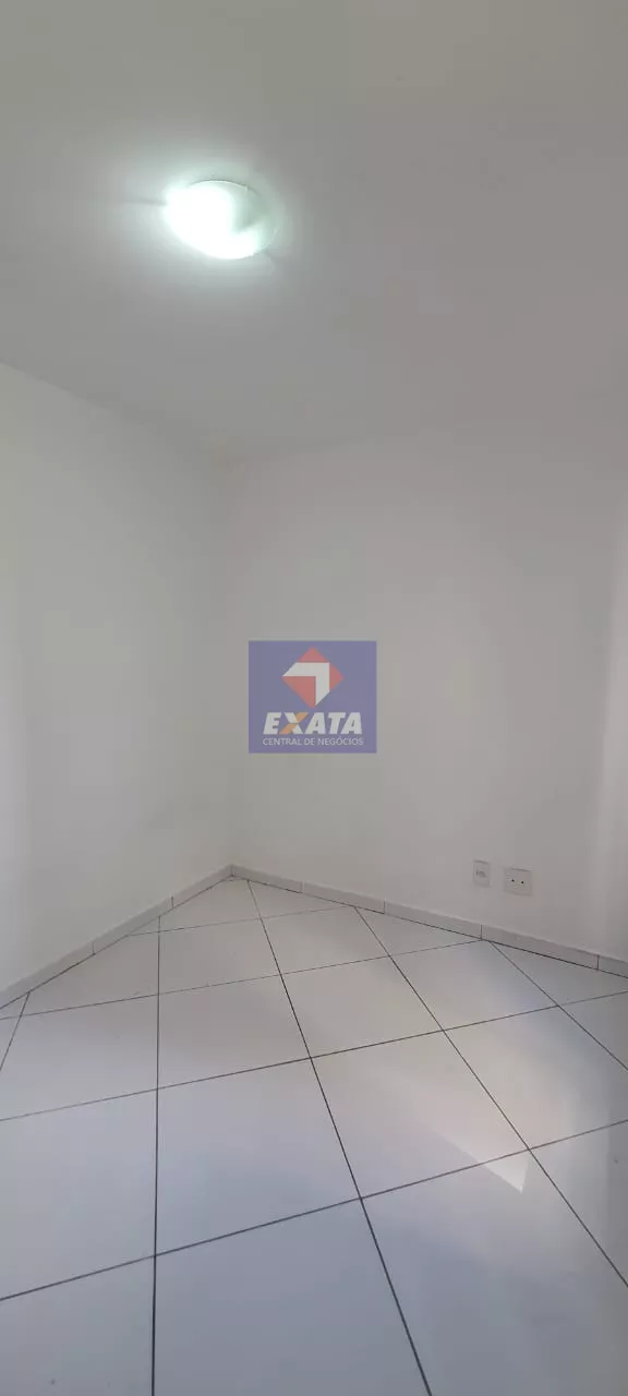 Apartamento à venda com 3 quartos, 77m² - Foto 10