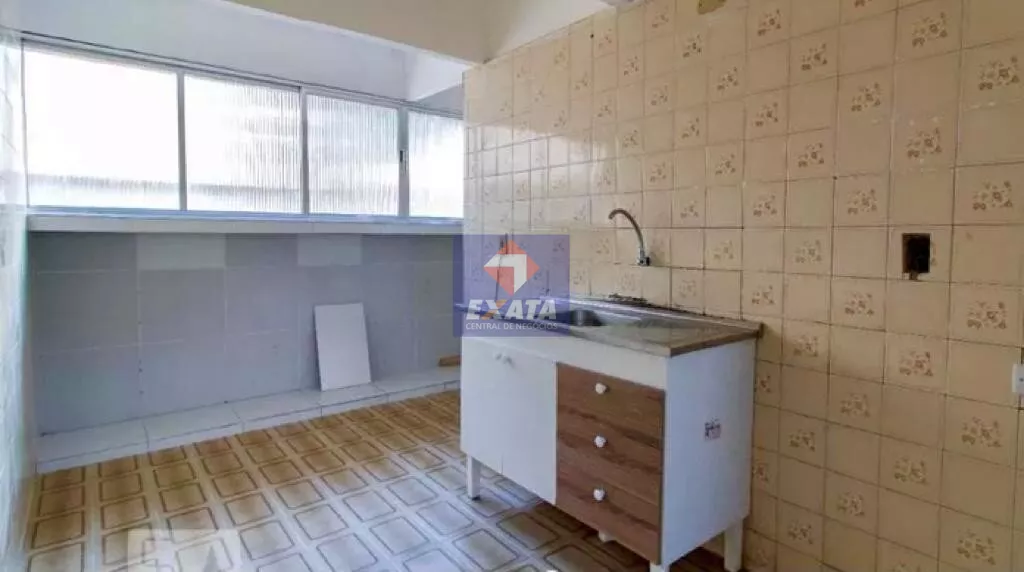 Apartamento à venda com 2 quartos, 63m² - Foto 21