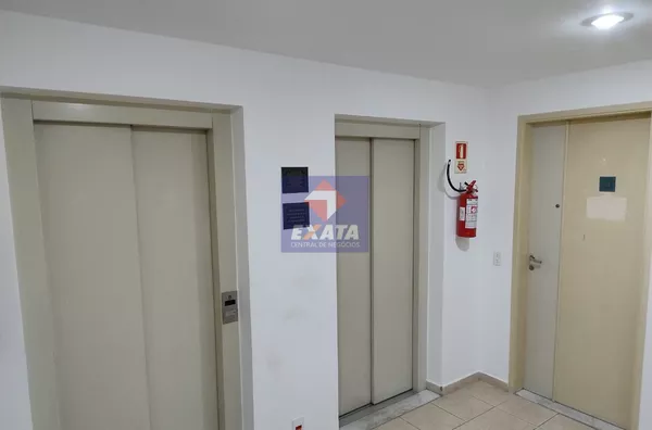 Apartamento para Aluguel, 3 quarto(s),  Vila Das Bandeiras, Guarulhos