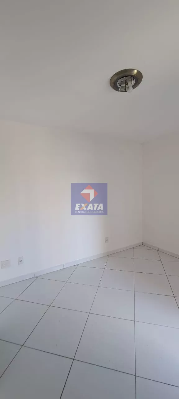 Apartamento à venda com 3 quartos, 77m² - Foto 23