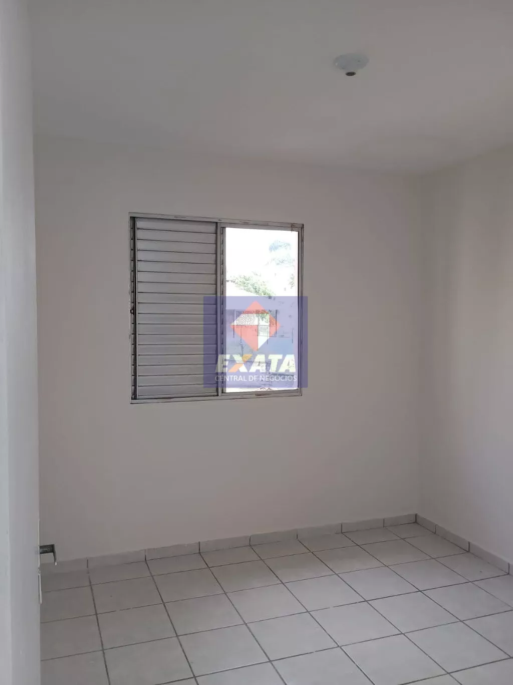 Apartamento à venda com 2 quartos, 55m² - Foto 13