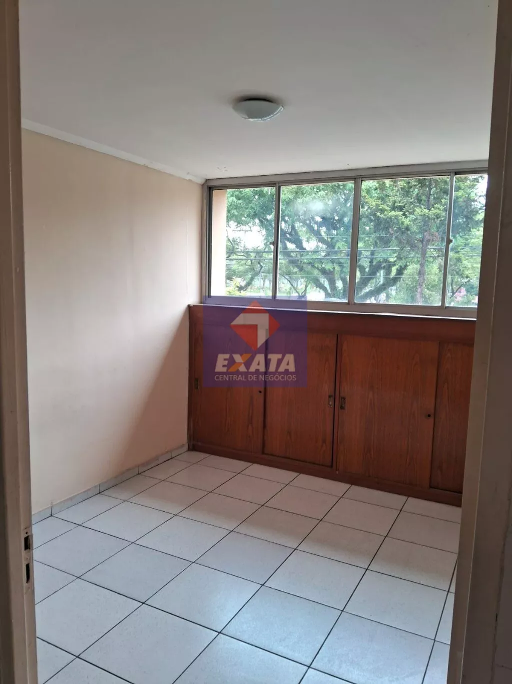 Apartamento à venda com 2 quartos, 63m² - Foto 15