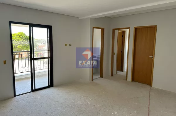 Apartamento para aluguel, 2 quarto(s),  Jardim Vila Galvão, Guarulhos
