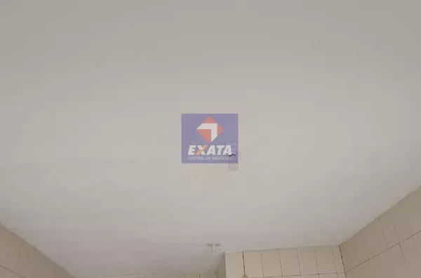 Comercial para aluguel,  Vila Jacuí, São Paulo