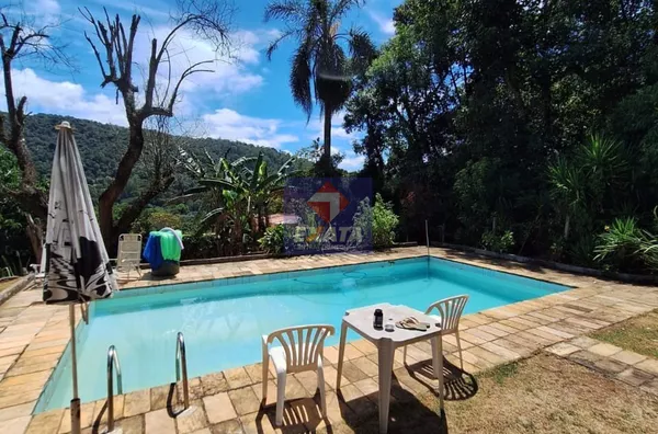 Casa em condomínio para venda, 3 quarto(s),  - Selecione - Bairro, Mairiporã