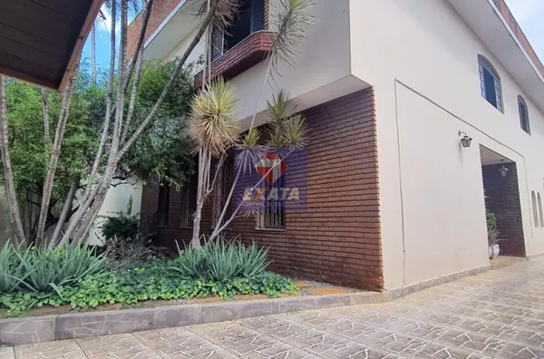 Magnífico Sobrado para venda, 4 quarto(s),  Jardim Vila Galvão, Guarulhos