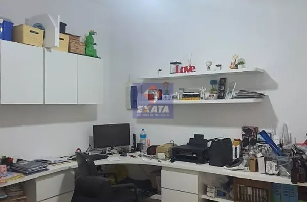 Casa para venda,  Jardim Rosana, Guarulhos