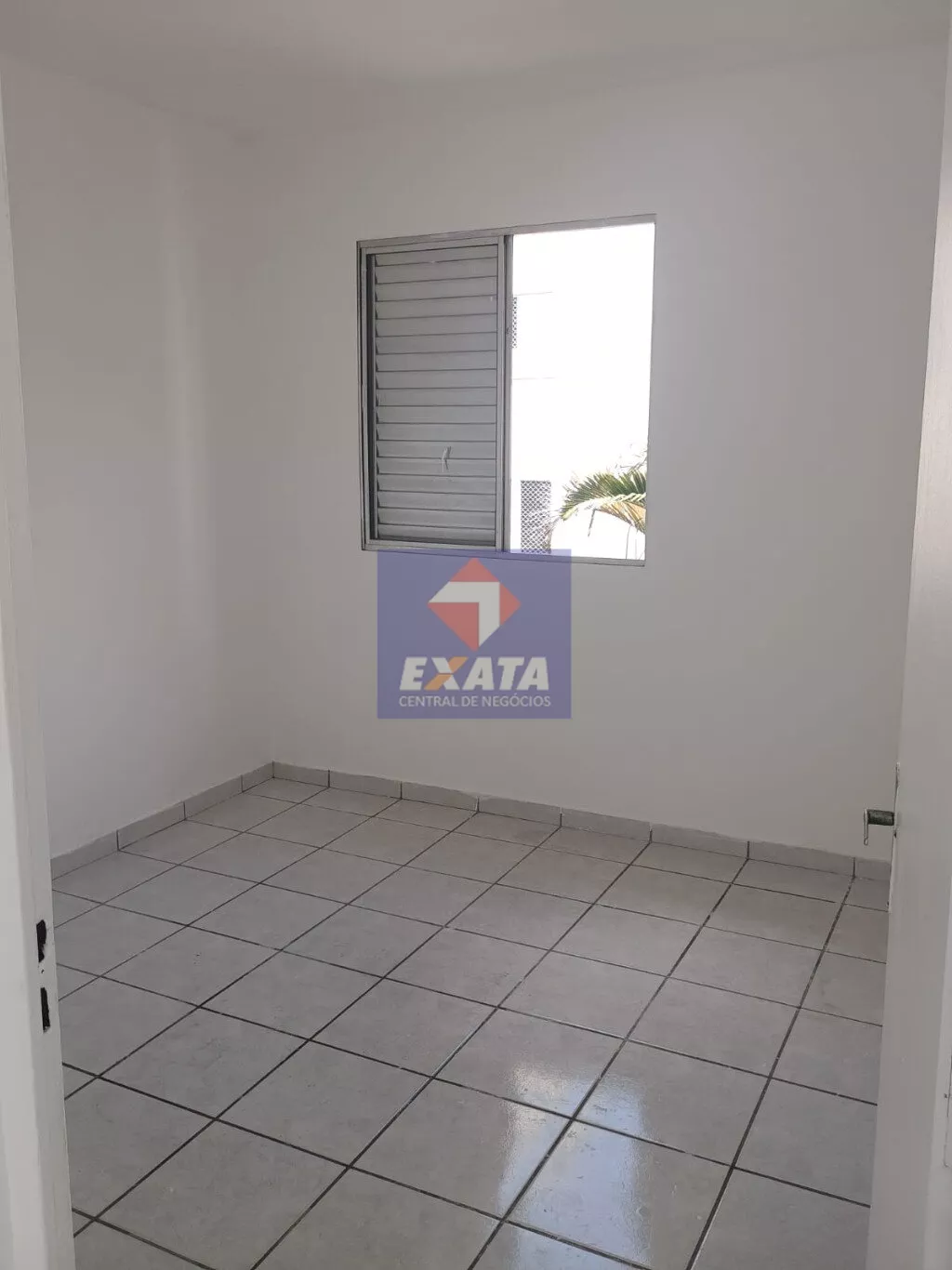 Apartamento à venda com 2 quartos, 55m² - Foto 16