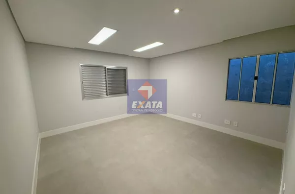 Sala comercial para aluguel,  Jardim São Paulo, Guarulhos