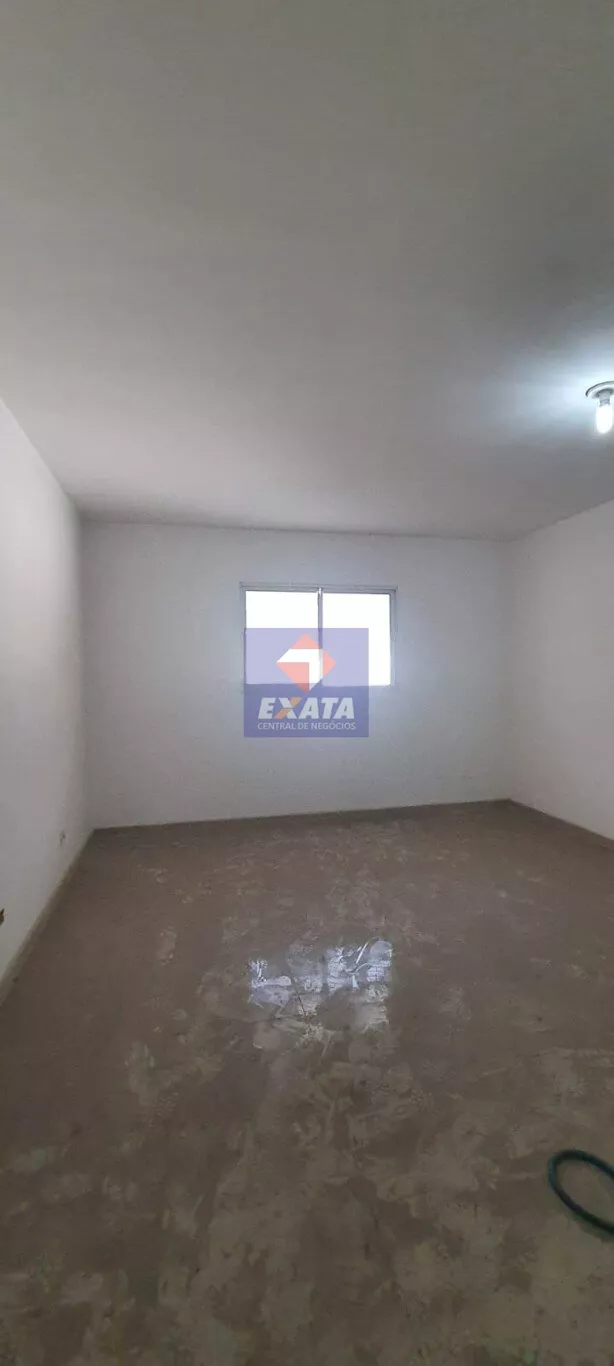 Loja-Salão para alugar, 48m² - Foto 10