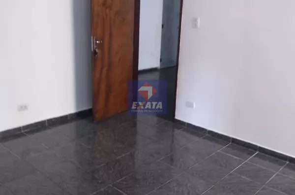 Apartamento para venda 2 quarto(s) vila rio de janeiro guarulhos